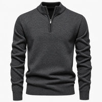 Charcoal Gray