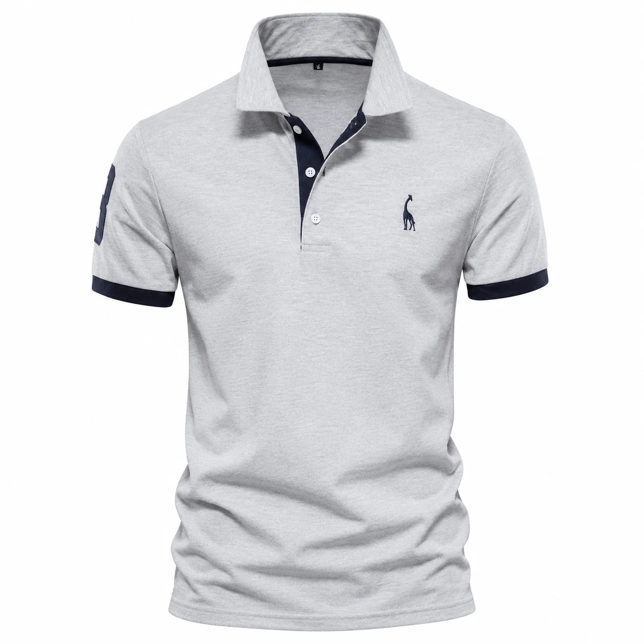 The Kensington Polo