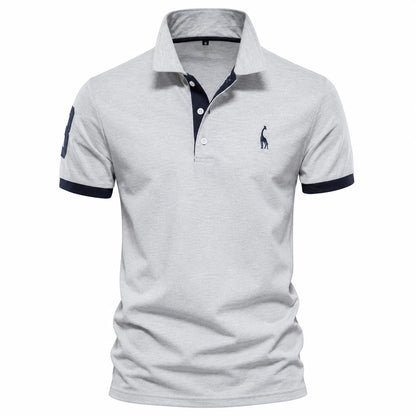 The Kensington Polo