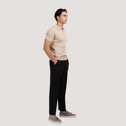 Korrazo Casual Polo