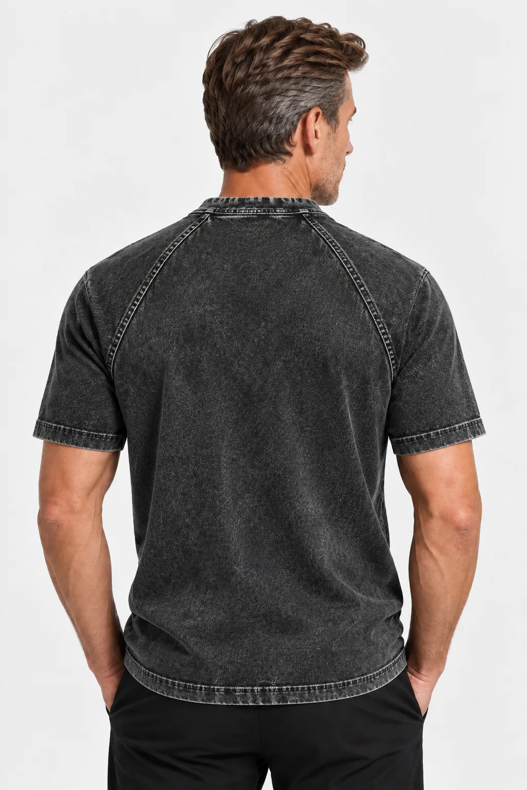 The Heritage Henley