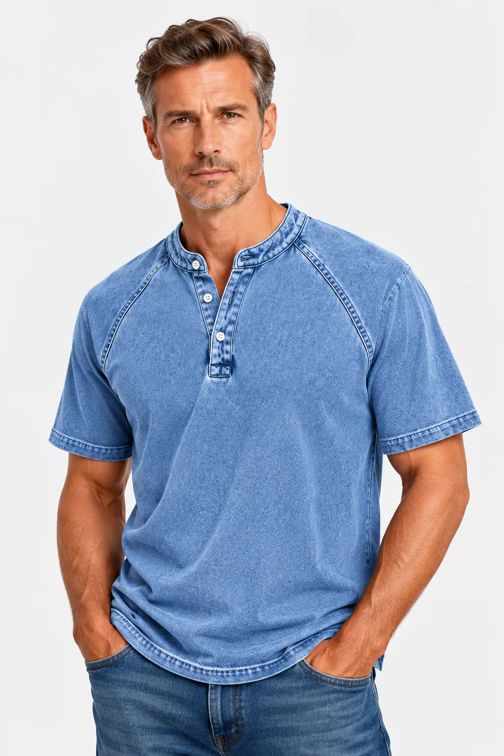 The Heritage Henley