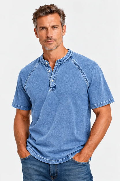 The Heritage Henley