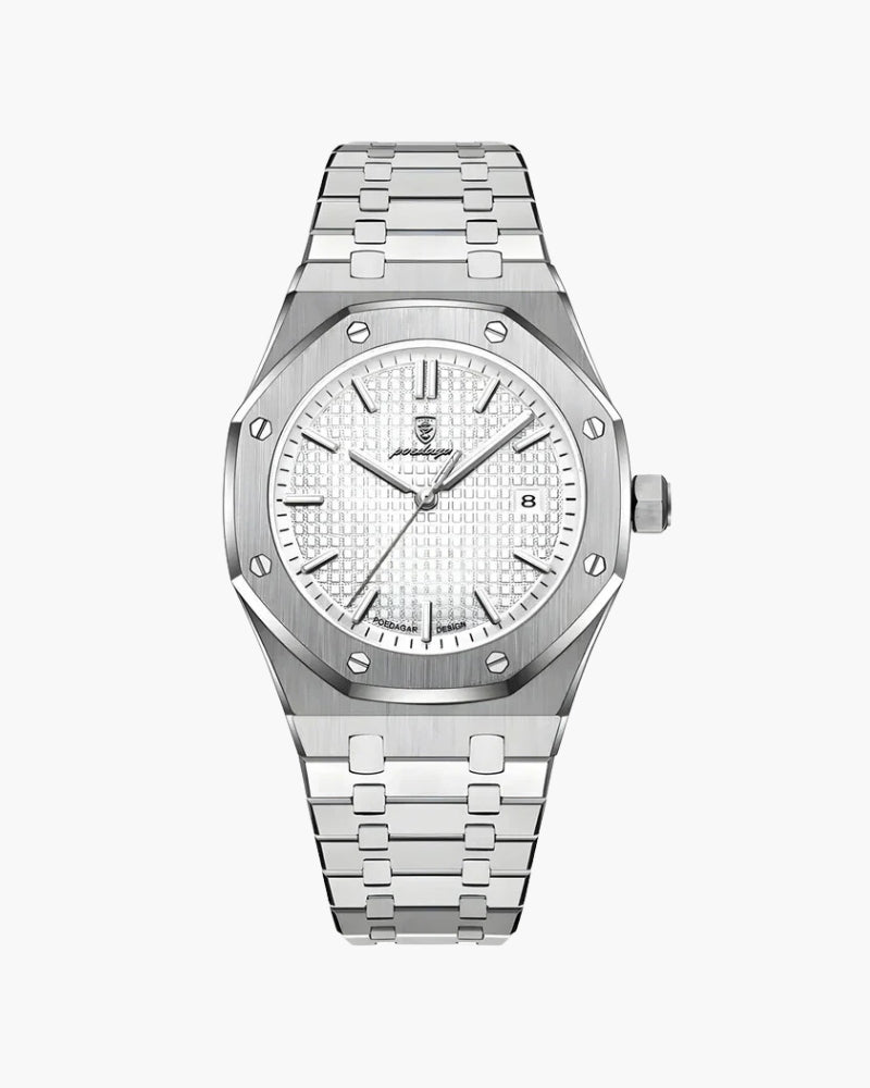 Santini Elite Watch