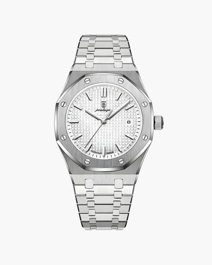 Santini Elite Watch