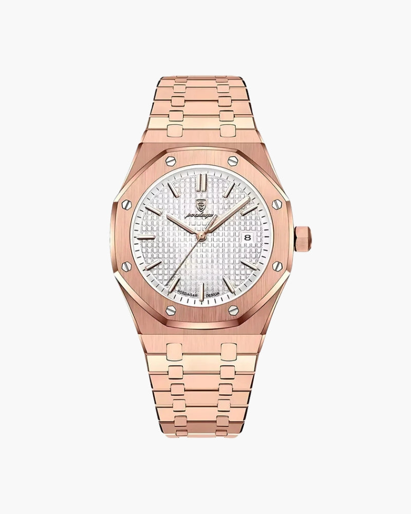 Santini Elite Watch