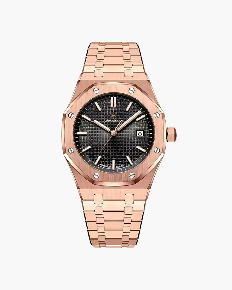 Santini Elite Watch
