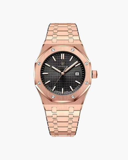 Santini Elite Watch