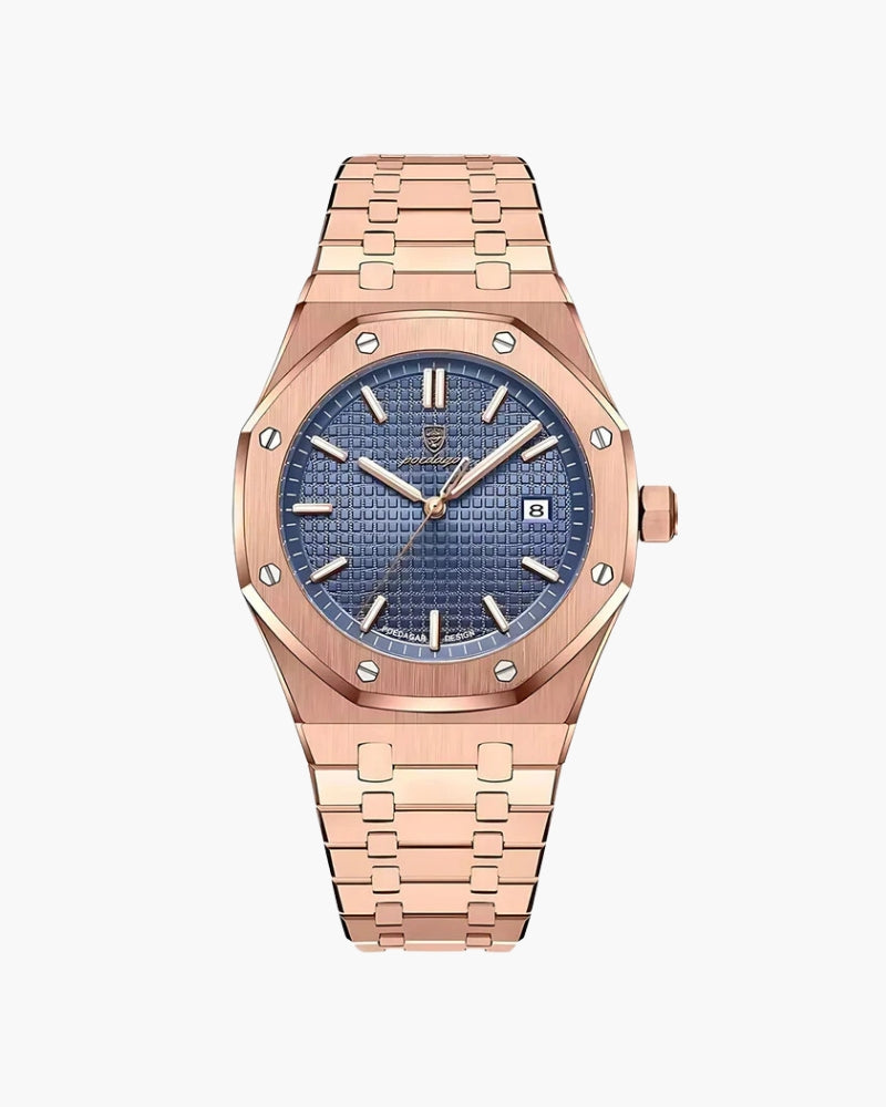 Santini Elite Watch