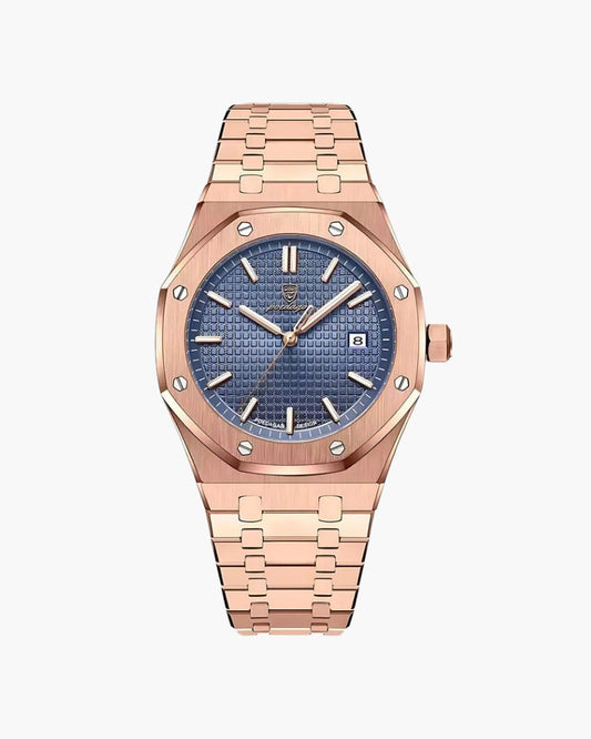 Santini Elite Watch