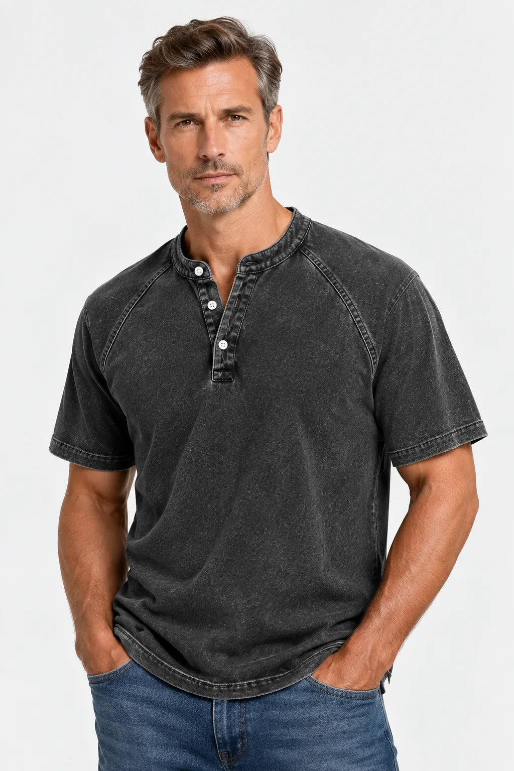 The Heritage Henley
