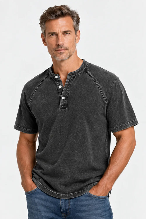 The Heritage Henley