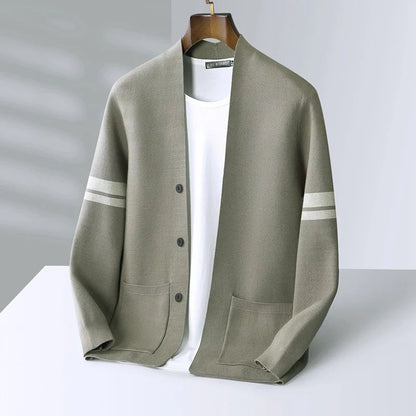 Trevis Cardigan