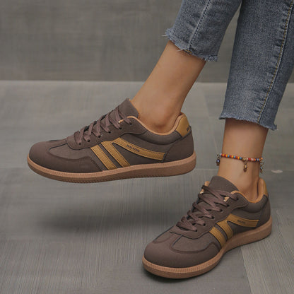Eliza Orthopaedic Trainers