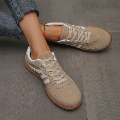 Eliza Orthopaedic Trainers
