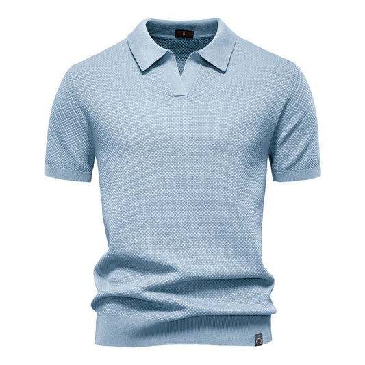 Korrazo Monarch Polo