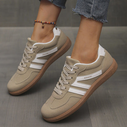 Eliza Orthopaedic Trainers