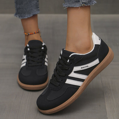 Eliza Orthopaedic Trainers