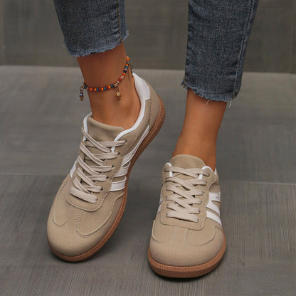 Eliza Orthopaedic Trainers