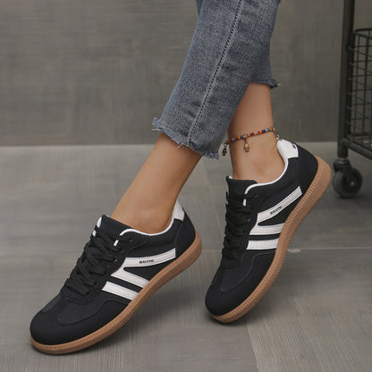 Eliza Orthopaedic Trainers