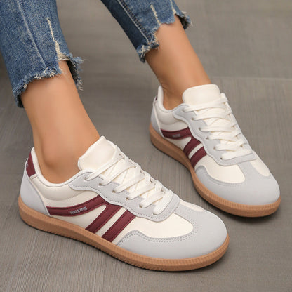 Eliza Orthopaedic Trainers