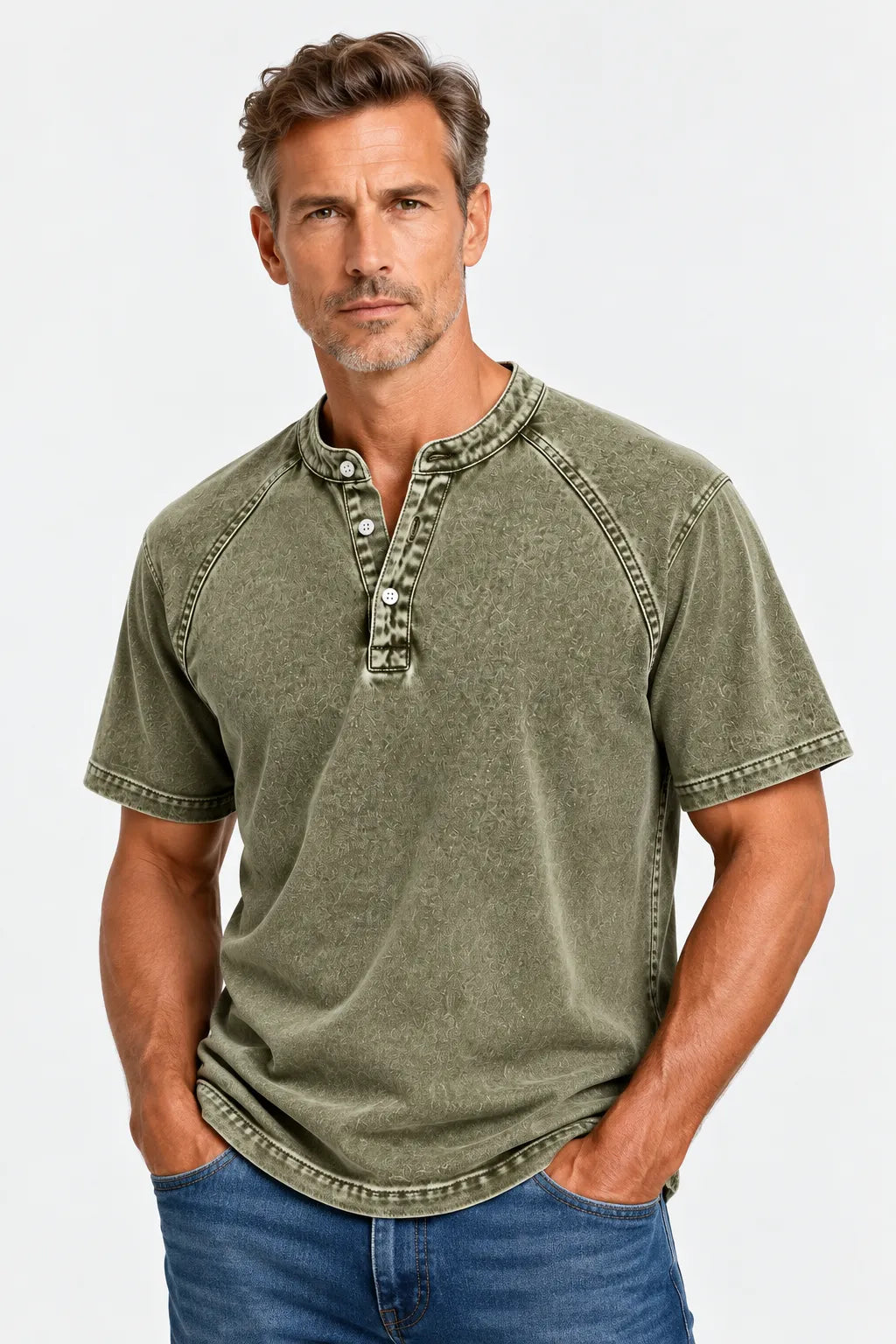 The Heritage Henley