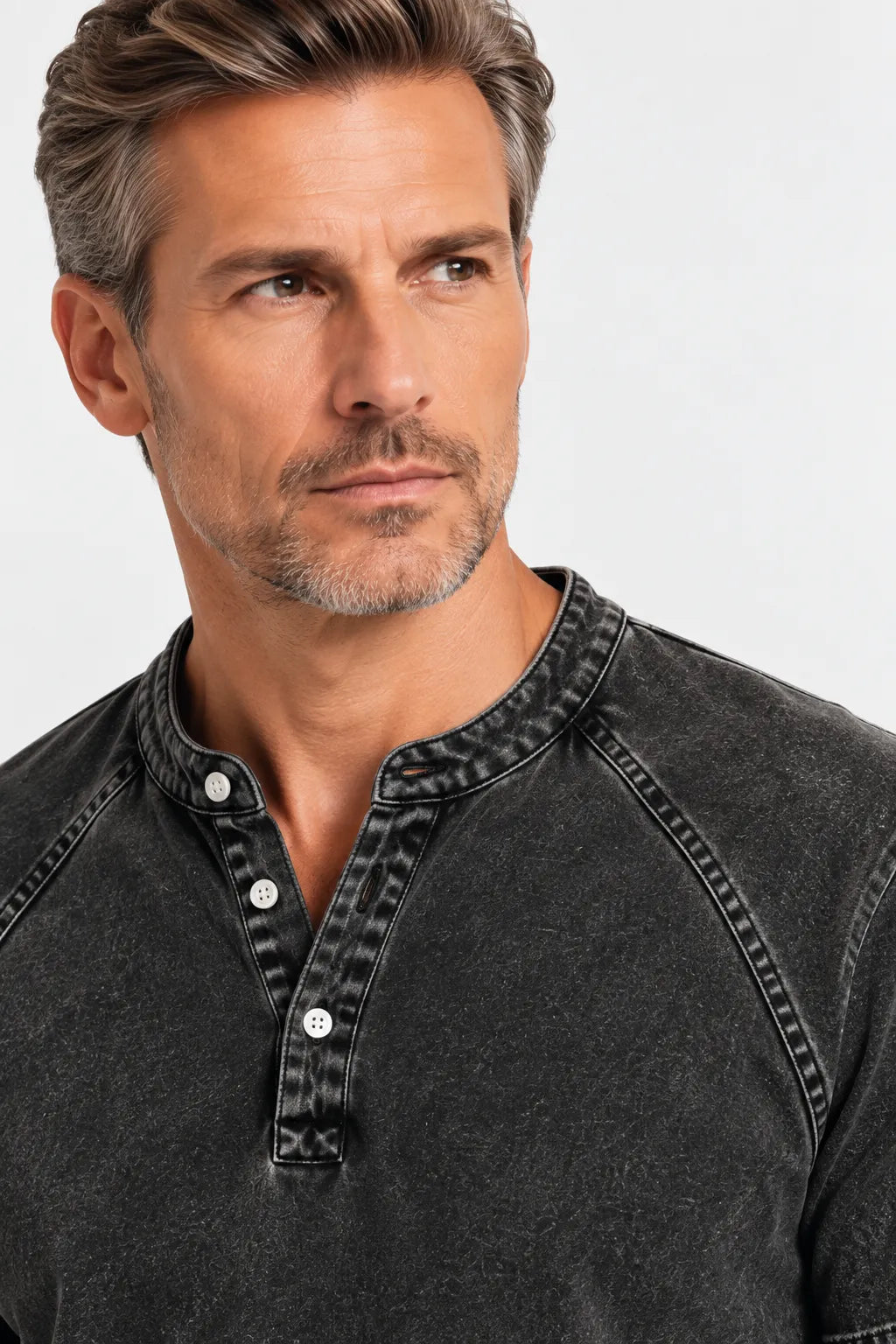 The Heritage Henley