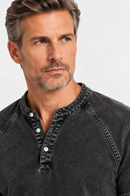 The Heritage Henley
