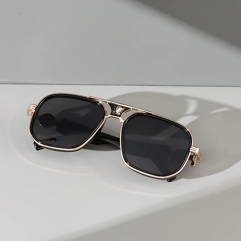 Verdiara Shades