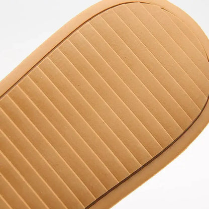 UrbanEase Vintage Sneakers