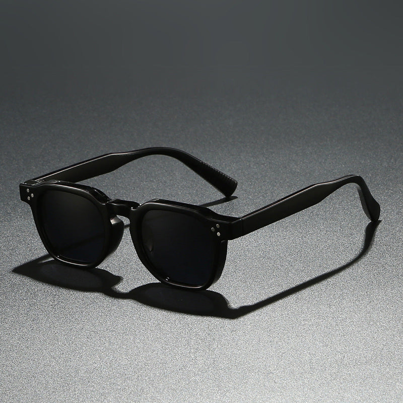 Korrazo Sunglasses