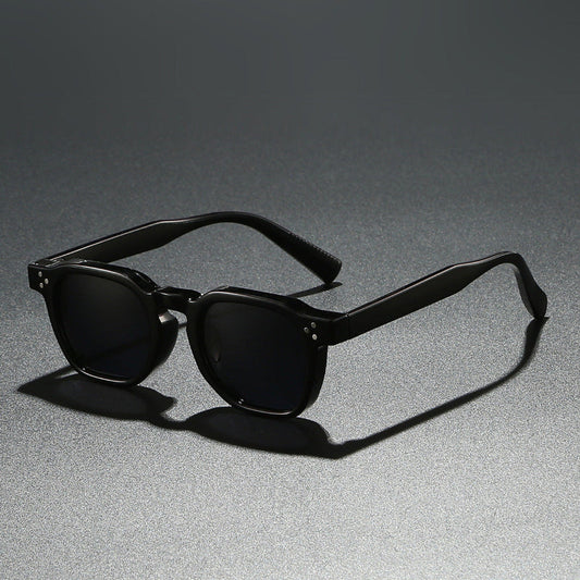 Korrazo Sunglasses