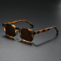 Tortoiseshell