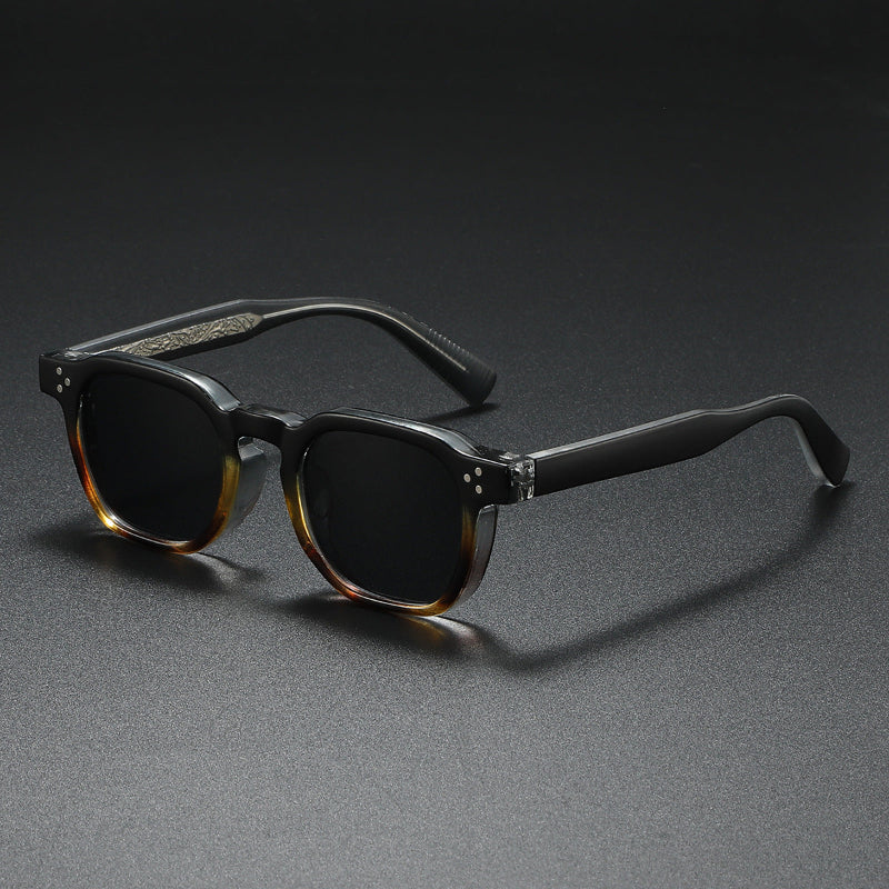 Korrazo Sunglasses