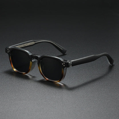 Korrazo Sunglasses