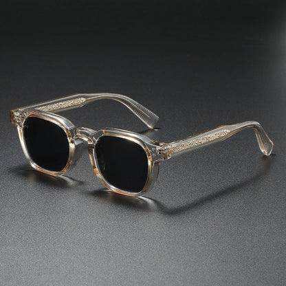 Korrazo Sunglasses