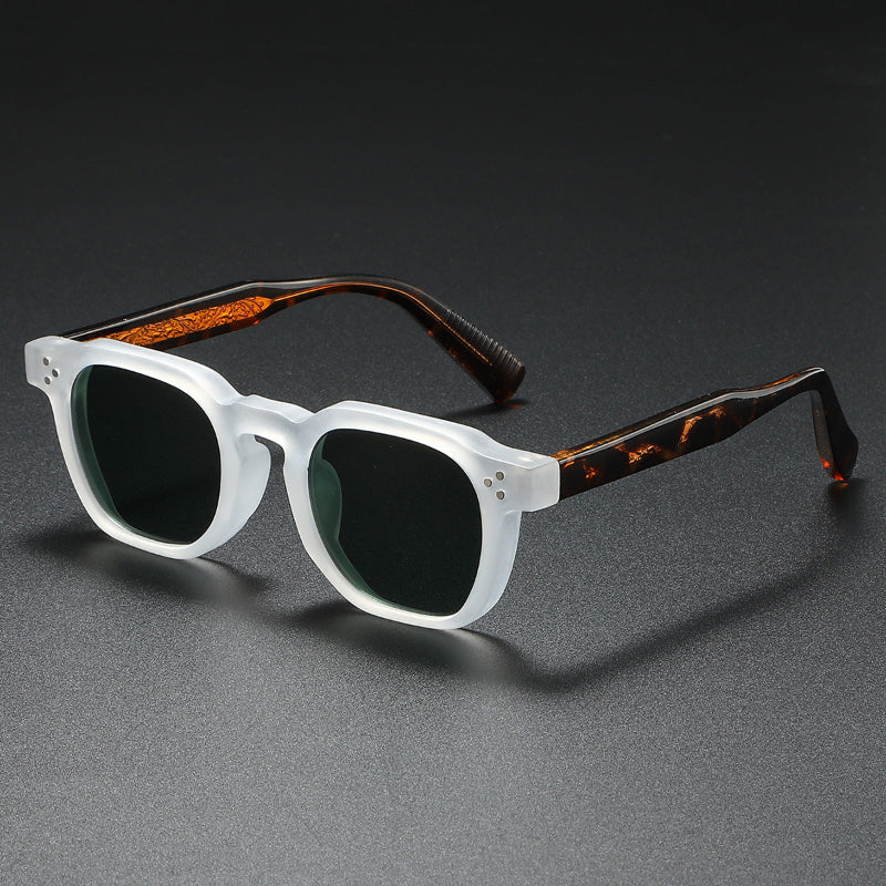 Korrazo Sunglasses