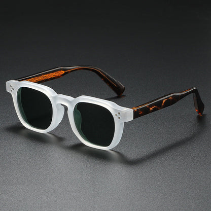 Korrazo Sunglasses
