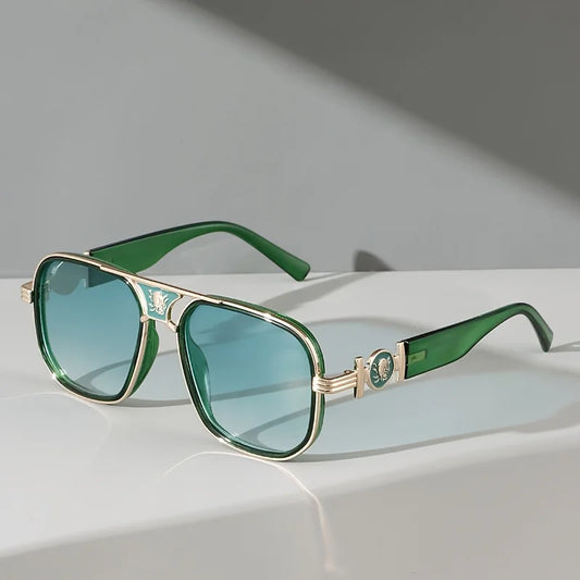 Verdiara Shades