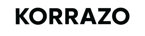 Korrazo