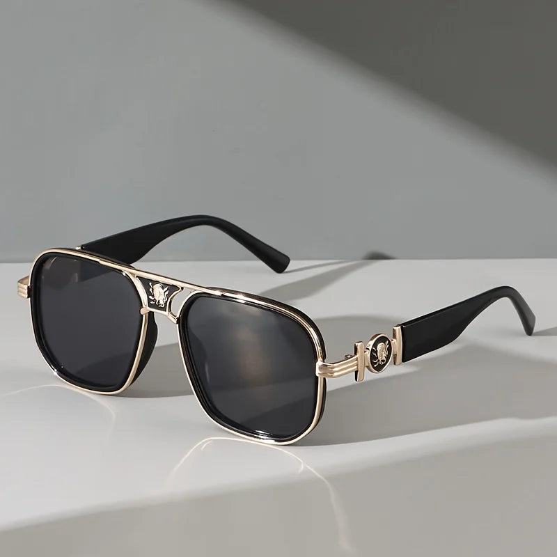 Verdiara Shades