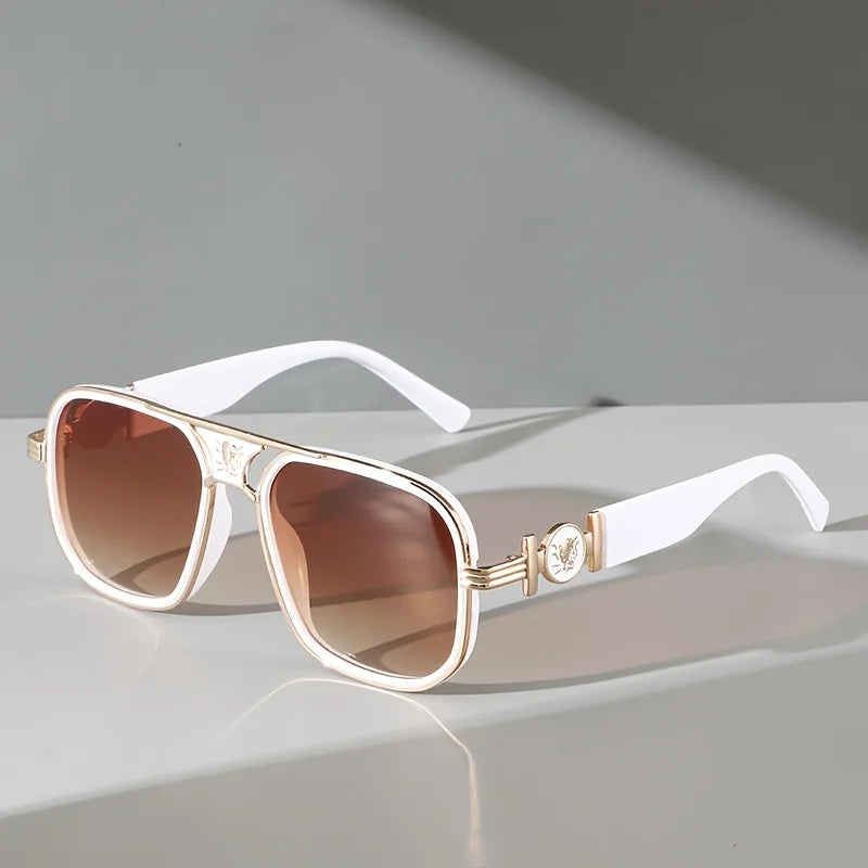 Verdiara Shades