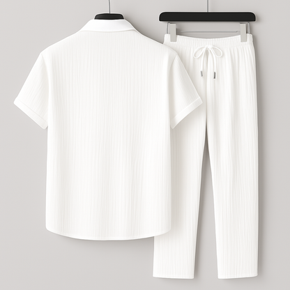MetroChic Summer Set
