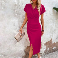Dark Pink