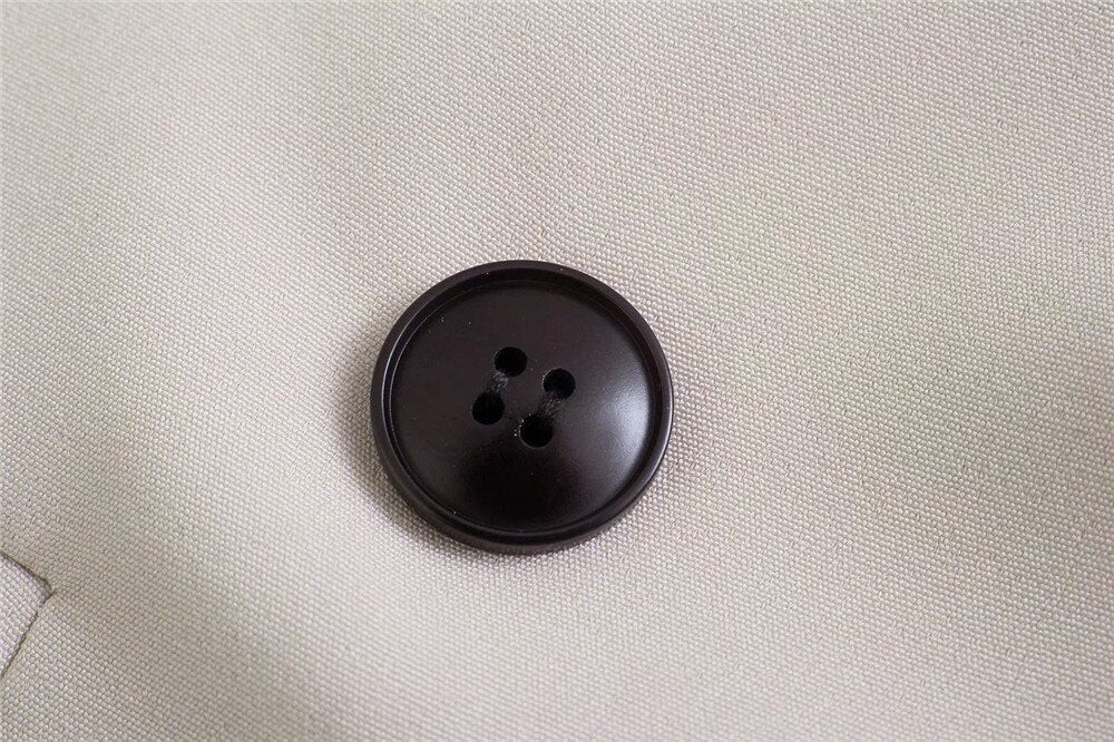 Elena Blazer Sophisticated & Timeless