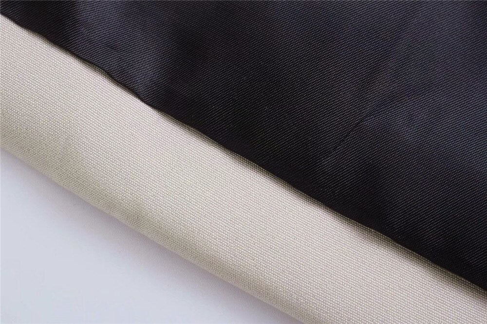 Elena Blazer Sophisticated & Timeless