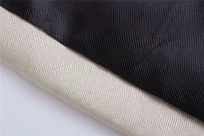 Elena Blazer Sophisticated & Timeless