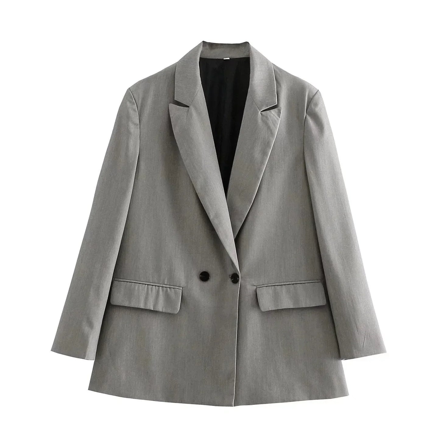 Elena Blazer Sophisticated & Timeless
