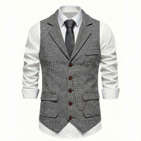Gunmetal Gray