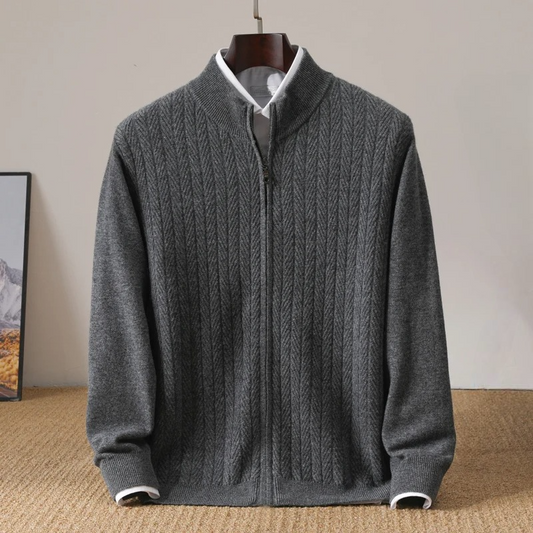 Ralph Cashmere Sweater